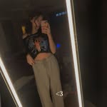 Destiny Luke - @destiny_luke_spams - Instagram