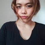 destiny luke - @destinyluke643 - Instagram