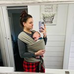 Destiny Luke - @mylo_chevy - Instagram