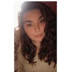 Destiny Luke - @destinyluke16 - Instagram