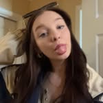 destiny luke - @destiny_luke12 - Instagram