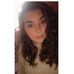Destiny Luke - Facebook