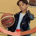 Destiny Luke - Facebook