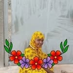 Destiny Luke - @destinyluke66 - Instagram