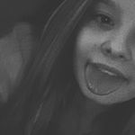 destiny luke - @destiny_luke178 - Instagram
