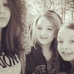 Destiny Luke - @destiny_00876 - Instagram