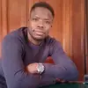 Destiny Luke - @destiny.luke46 - TikTok