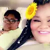 Destiny Luke Durand - @fatttokyo - TikTok