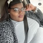 Destiny Luke Durand - @fatttokyo - Instagram