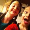 destiny luke - @destiny_luke222 - TikTok