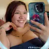 Destiny Lukecart - @destinylukecart18 - TikTok