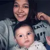 Destiny Lukecart - @destinylukecart - TikTok