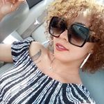 Destiny Lukehart Clisby - @destinylukehart - Instagram