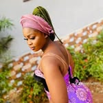 Destiny Nwachukwu Luke - @nwachukwu2263 - Instagram