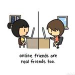 Destiny-parris-luke - @internetfriend.finderx - Instagram
