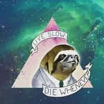 Destiny Too - @destiny_luke_too - Instagram