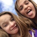 detiny luke - @destiny_luke1 - Instagram