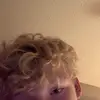 Luke Destiny - @lukedestiny89 - TikTok