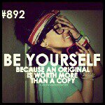 riley_jersey_destiny_luke_page - @teen_posts_131 - Instagram