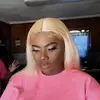 Des - @destinymagee1990 - TikTok