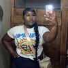 Destini Magee - @destinimagee - TikTok