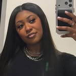 destiny - @destinymagee_ - Instagram