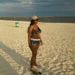 Destiny Magee - @dessypooh2013 - Instagram