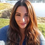 Destiny Magee - @desewing17 - Instagram