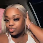Destiny Magee🤩💕 - @baaby.dee - Instagram