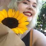 Destiny Magee - @destinyy_marie98 - Instagram