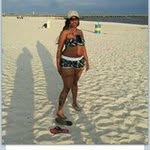 Destiny Magee - @marquita_1 - Instagram