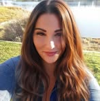 Destiny Magee - Facebook