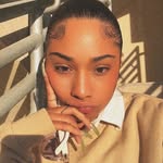 Destiny Magee - @destiny_lives8 - Instagram
