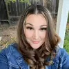 Destiny Magee - @destiny.magee - TikTok