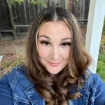 Destiny Magee - @destiny3hope - Instagram