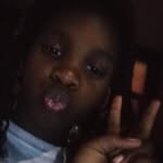 destiny magee - @exc_lusive1234 - Instagram