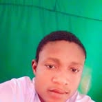 Destiny Maji - Facebook