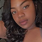 Destiny Moore-Magee - @code_name_kids_next_door_5 - Instagram