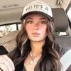 Destinyymagee - @destinyymagee - TikTok