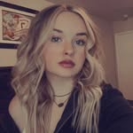 𝐺𝑟𝑎𝑐𝑖𝑒🖤 - @destinyymagee - Instagram