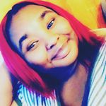 Destiny Dagoat - @destiny_manns01_ - Instagram