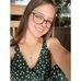 Destiny Leigh Manns - Facebook