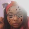 Destiny Manns712 - @destinymanns712 - TikTok