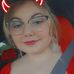 Destiny Manns - Facebook
