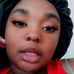 Destiny Manns - Facebook
