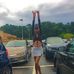 Destiny Manns - Facebook