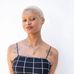Destiny Manns - Facebook