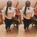 Destiny Manns - Facebook