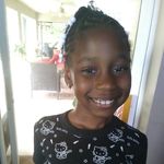 destiny manns - @mannsdestiny - Instagram