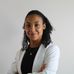 Destiny Manns - Facebook